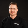 Tomi Yrj&auml;n&auml;inen