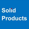 Solid Products P.S.A.