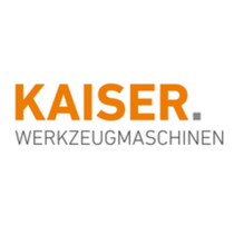 Kaiser- Werkzeugmaschinen