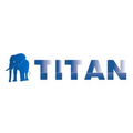 Shandong Titan Vehicle Co., Ltd.