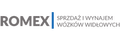ROMEX