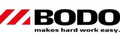 Bodo Int. GmbH &amp; Co KG 