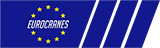 EU Cranes