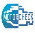 PP Motorchih