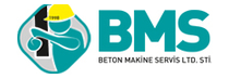 BMS BETON MAKINA SERVIS
