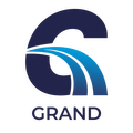 GRAND