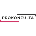 PROKONZULTA, a.s.