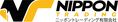 Nippon Trading Co.,Ltd.