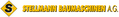 STELLMANN BAUMASCHINEN AG