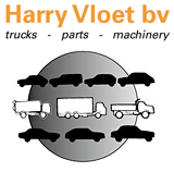 Harry Vloet b.v.