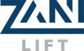 Zani Lift SL