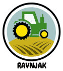PG Andrija Ravnjak
