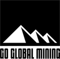 GoGlobal Mining