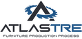 ATLAS TRE S.R.L.S.