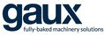 Gaux GmbH