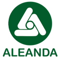 Aleanda