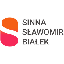 SINNA SŁAWOMIR BIAŁEK