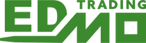 EDMO Trading