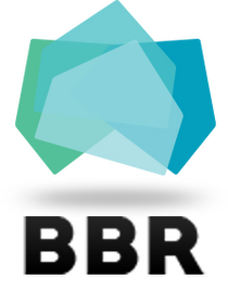 BREN UTILAJE CONSTRUCTII SRL 