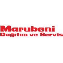 Marubeni Dağıtım ve Servis