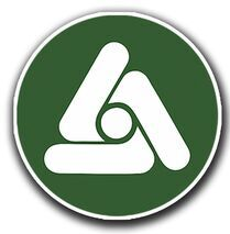 Aleanda