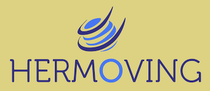 HERMOVINGBEMA, S.L.