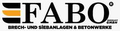 FABO GERMANY GmbH