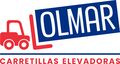 Olmar Elevacion SL.