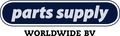 Parts supply Worldwide BV