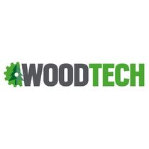 WoodTech Fair