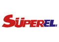 SUPEREL RADYATOR