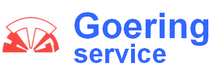 Goering Service
