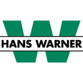 Hans Warner GmbH