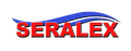 SC SERALEX SRL