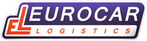 EUROCAR-LOGISTICS