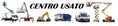 CENTRO USATO S.R.L.