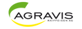 Agravis Technik Saltenbrock GmbH