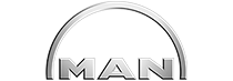 Keil M.A. OU
