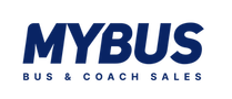 MyBus, Bus&Coach Sales