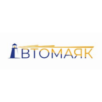 AvtoMayak