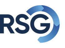 RS Recycling Solutions GmbH