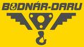BODN&Aacute;R-DARU Kft.
