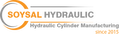 SOYSAL HİDROLİK EKİPMANLARI LTD. ŞTİ
