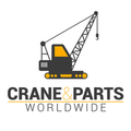Crane &amp; Parts Worldwide