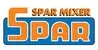 Spar