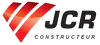 JCR