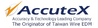AccuteX