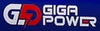 Giga Power