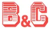 B&C
