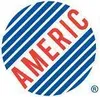 लोगो Americ